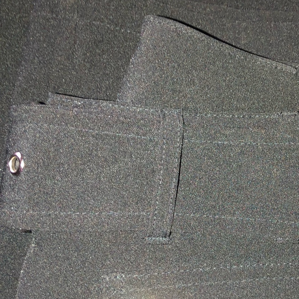 Pants - Picture 3 of 6